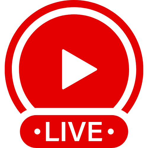 Toomuchbooty33 | Live Webcam Shows & Interactive Adult Entertainment